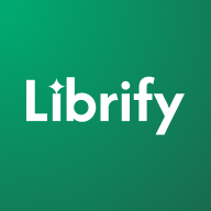 Librify App