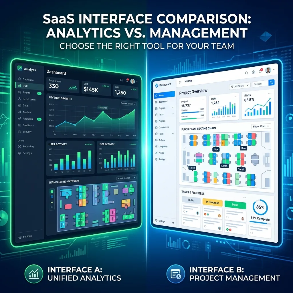 Library Management Software Comparison India 2026